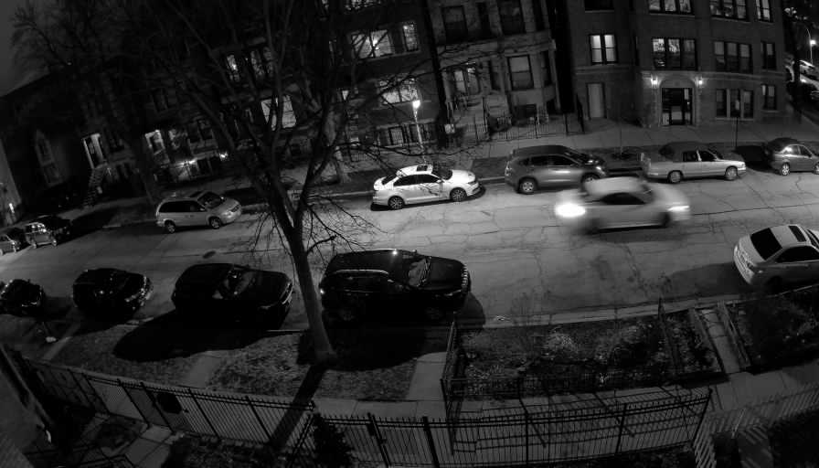 Reolink Camera One_00_Reolink Home Hub One_20250226182324.jpg